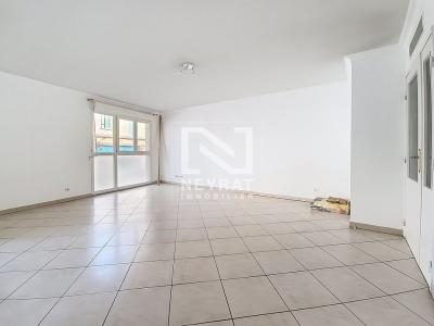 For sale Apartment SAINT-RAPHAEL 