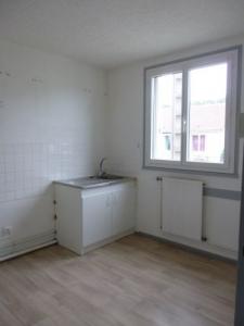 Vente Maison CULAN 