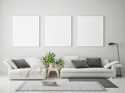 Vente Appartement 5 pi�ces CLAMART 92140