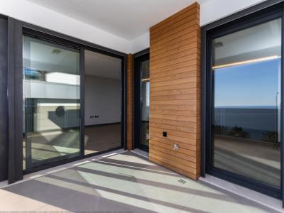 Vente Appartement 4 pi�ces ASNIERES-SUR-SEINE 92600