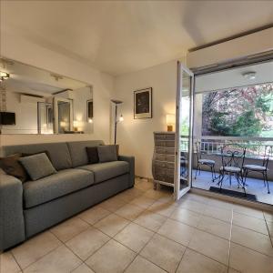 Location Appartement NICE 06000