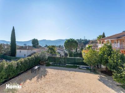 Vente Maison 6 pi�ces MARSEILLE-11EME-ARRONDISSEMENT 13011