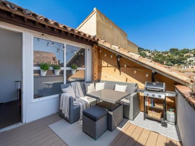 Vente Maison 4 pi�ces OLLIOULES 83190