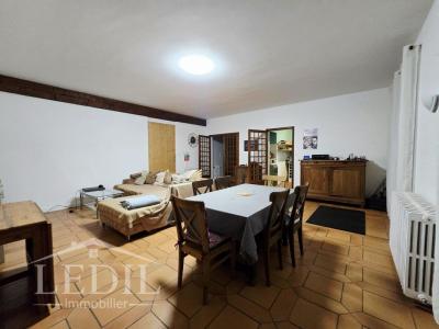 For sale Apartment AGEN 