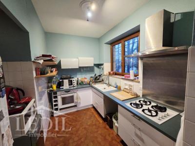 For sale Apartment AGEN 