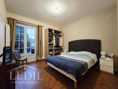 Vente Appartement AGEN 