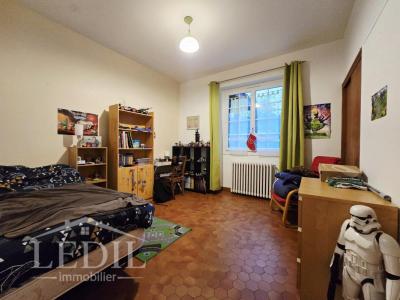 For sale Apartment AGEN 