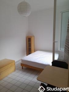 Location Maison 2 pi�ces NICE 06000