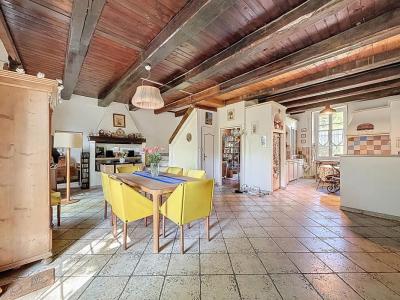 Vente Maison AVIGNON 