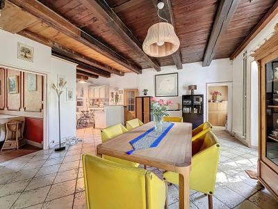 For sale House AVIGNON 