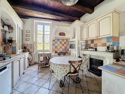 Vente Maison AVIGNON 