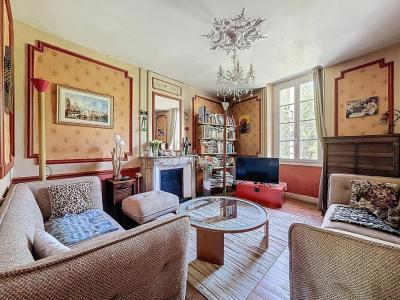 Vente Maison AVIGNON 