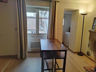 Location Appartement BORDEAUX 33000