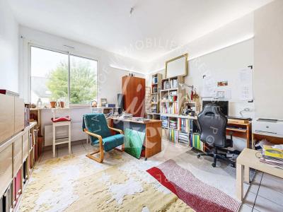 Vente Appartement 2 pi�ces PIPRIAC 35550