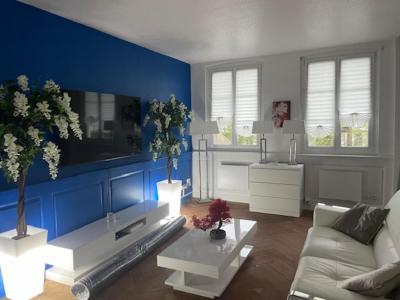Location Appartement 2 pi�ces STRASBOURG 67000