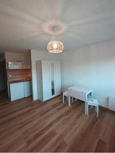 Location Appartement BORDEAUX 33000