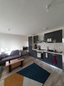 Location Appartement 3 pi�ces REOLE 33190