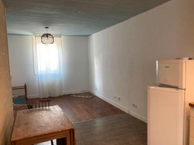 Location Appartement 2 pi�ces BORDEAUX 33000