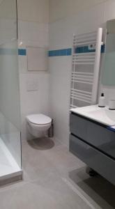 Location Appartement 3 pi�ces COUTRAS 33230