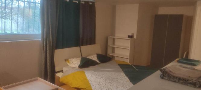 Location Appartement CHAMBLY 60230