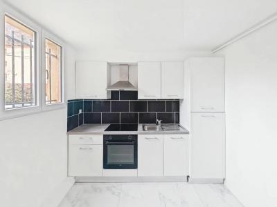 Vente Appartement DIGNE-LES-BAINS  04