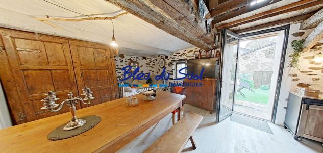 For sale House JUJOLS 