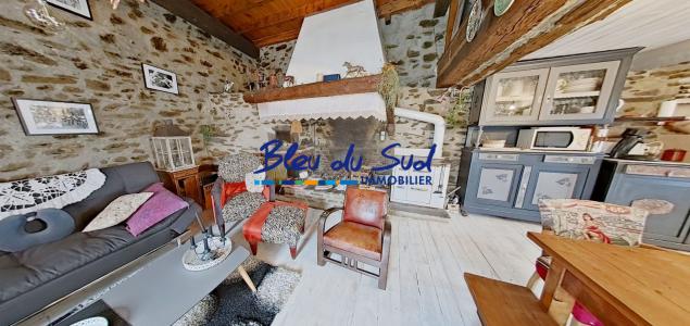 For sale House JUJOLS