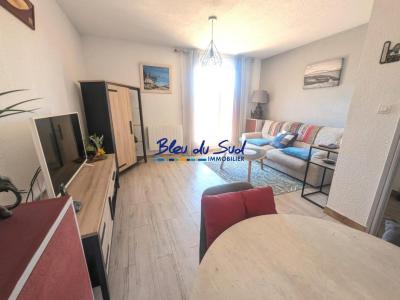 For sale Apartment VERNET-LES-BAINS 