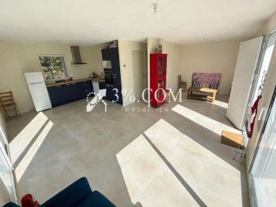 Vente Maison 3 pi�ces SAINT-DOLAY 56130