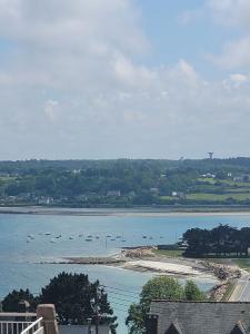 Vente Maison 8 pi�ces PERROS-GUIREC 22700