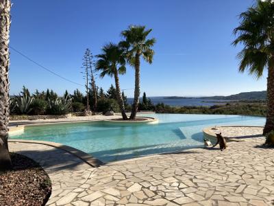 Vente Maison 6 pi�ces NARBONNE 11100