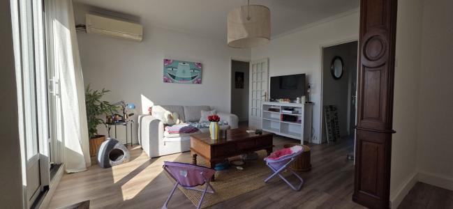 Vente Appartement 4 pi�ces AVIGNON 84000