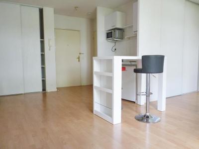 Vente Appartement PAU 64000