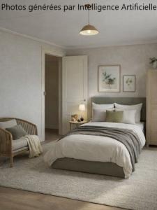 Vente Maison 5 pi�ces PELUSSIN 42410