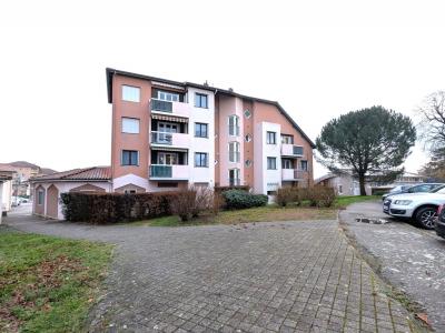 Vente Appartement 4 pi�ces RIORGES 42153