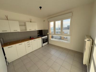 Location Appartement LANDRES 54970