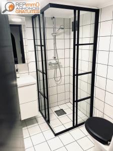 Location Appartement 2 pi�ces NICE 06000