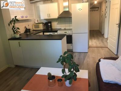 Location Appartement 2 pi�ces AIX-EN-PROVENCE 13090