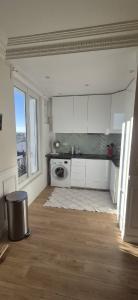 Location Appartement 2 pi�ces FONTENAY-SOUS-BOIS 94120