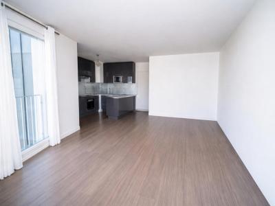Vente Appartement 3 pi�ces NANTERRE 92000