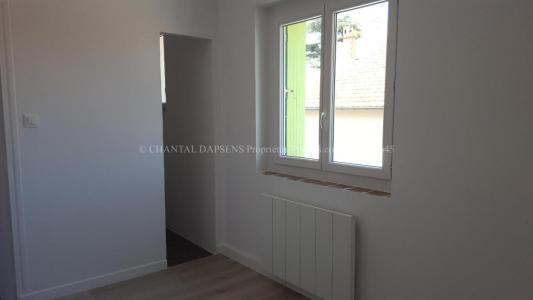 Vente Appartement 3 pi�ces PEZENAS 34120