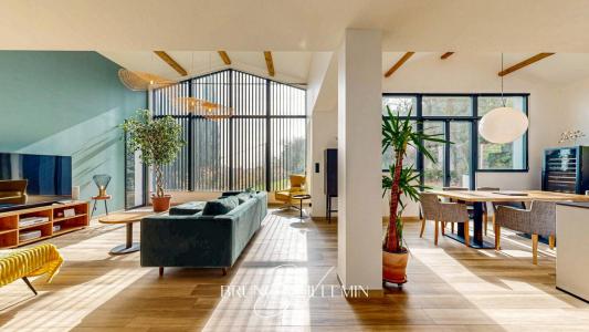 Vente Maison 8 pi�ces CARCASSONNE 11000