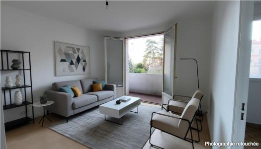 Vente Appartement DIGNE-LES-BAINS 04000