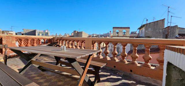 Vente Immeuble PERPIGNAN 66000