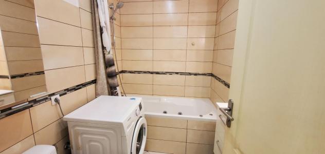 Vente Appartement 2 pi�ces BESSEGES 30160