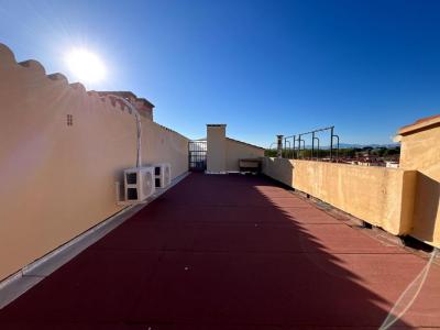 Vente Appartement 4 pi�ces PERPIGNAN 66000