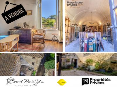 Vente Prestige AVIGNON 84000