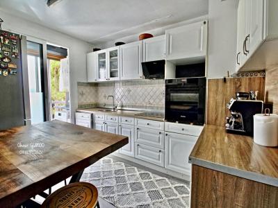 Vente Appartement 4 pi�ces MONTPELLIER 34080