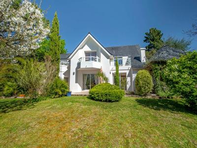 Vente Maison 9 pi�ces GUERANDE 44350