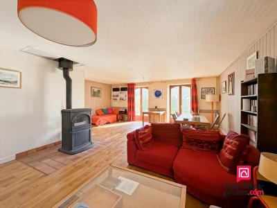 Vente Maison 8 pi�ces SEMUR-EN-AUXOIS 21140